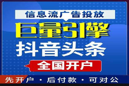 SEM运营公司经典案例点评