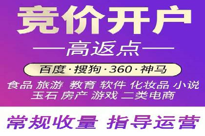 某电商平台的托管SEM竞价策略大揭秘